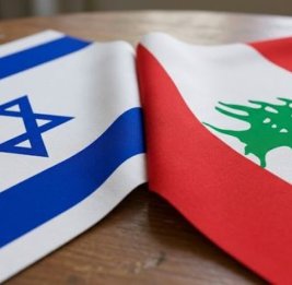 Израиль и Ливан идут на прямые переговоры