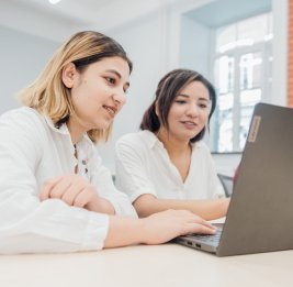 Обучение без ежедневного посещения