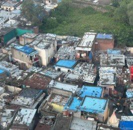 
ООН: Фрагментация мира сводит на нет десятилетия прогресса в развитии