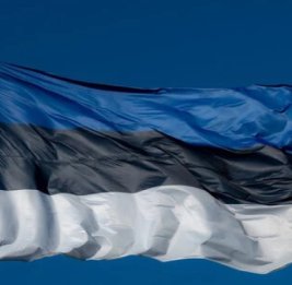 Эстония открыла посольство в Ереване