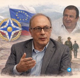 Политика удобных убеждений 