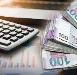 Тромб в финансовой системе