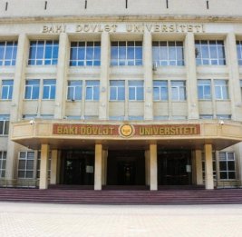 
БГУ интегрируется с Шанхайским университетом политических наук и права