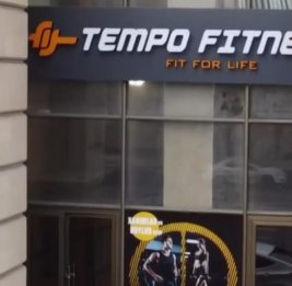 Агентство пищевой безопасности проверило спортзалы