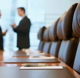 Усиливается ответственность работодателей за найм наркозависимых
