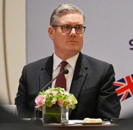 Мировые лидеры ведут обсуждения в WhatsApp