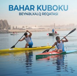 Курс на победу в Мугле