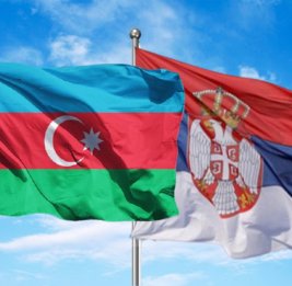 Ступени взаимной симпатии 