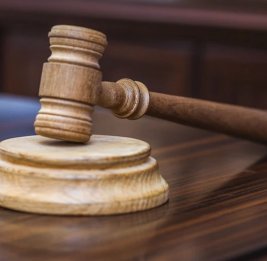 В Баку оглашен обвинительный акт по делу членов группы, занимавшейся транзитом наркотиков из Ирана
