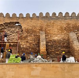 Научный подход вместо косметического ремонта