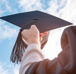 Обучение детей погибших саперов будет оплачиваться из госбюджета
