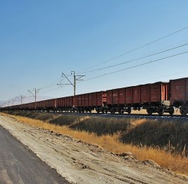 Армения на перепутье