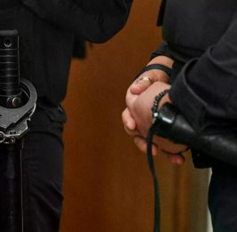 Казахстан выдал Армении еще одного разыскиваемого