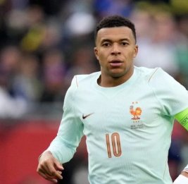 
Nike: Плечевые швы на футболках вздуваются