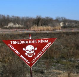 
Обучение детей погибших саперов будет оплачиваться из госбюджета