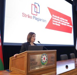 
Использование искусственного интеллекта в диссертациях &ndash; проблемы и риски