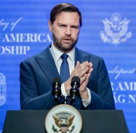 Вэнс получил четкие указания от Трампа по переговорам с Ираном в Пакистане