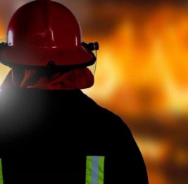 Взрыв на складе пиротехники во Владикавказе унес жизни двух человек, 14 пострадали