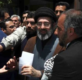 Израильская армия предупреждает: Новый Хаменеи еще хуже старого