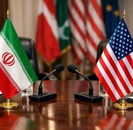 Угрозы и условия Ирана в канун переговоров: &laquo;палец на спусковом крючке&raquo; и разблокировка активов