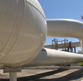 Зеленский уверяет, что &laquo;Дружбу&raquo; отремонтируют к лету