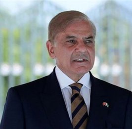 Премьер Пакистана анонсировал переговоры США и Ирана 11 апреля