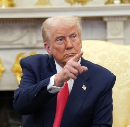 Трамп может наказать страны НАТО двумя способами