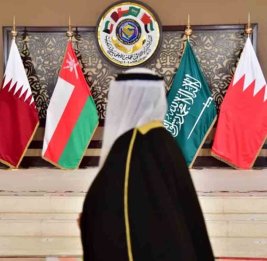 Страны Персидского залива утверждают, что ситуация ухудшилась из-за атак Ирана