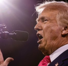 СNN узнал, что США требуют от НАТО по вопросу об Ормузском проливе