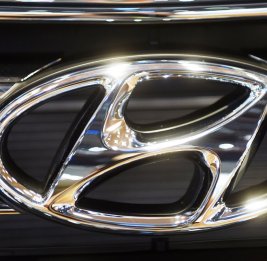 Hyundai отзовет в США более 294 тысяч автомобилей