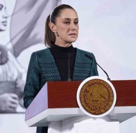 Стало известно окончательное решение ФИФА по матчам сборной Ирана на ЧМ-2026