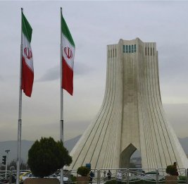 IRIB:Иранская делегация готова к любому сценарию на переговорах с США в Исламабаде