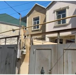 В Масазыре убиты две женщины