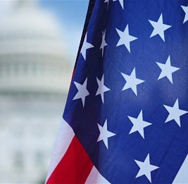 США согласились разблокировать замороженные активы Ирана