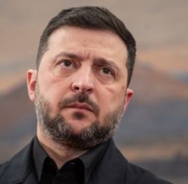 Украина предложила РФ продлить перемирие