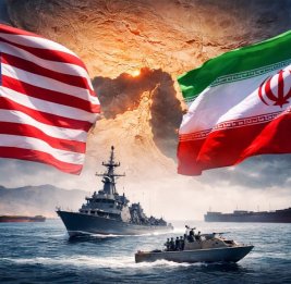 США не соглашались на размораживание активов Ирана