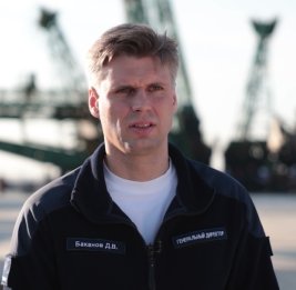 Глава Роскосмоса объяснил, чем опасен полет на Марс для космонавтов