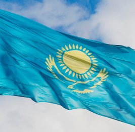 Токаев рассказал, когда в Казахстане пройдут парламентские выборы