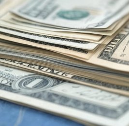 Увеличились денежные переводы из Швейцарии в Азербайджан