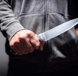 В Тертере 27-летний мужчина скончался от ножевых ранений