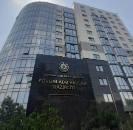 
МЧС обратилось к населению в связи с ожидаемой ветреной и нестабильной погодой