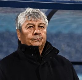 Друг Мирчи Луческу раскрыл причину смерти румынского тренера