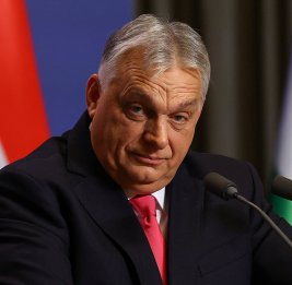 Орбан сразу после выборов первым делом поблагодарит своих сторонников