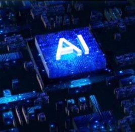 
Türkiye: Технологические компании могут перевести дата-центры из стран Залива в Турцию