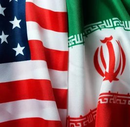 Fars назвало условия США, которые не принял Иран