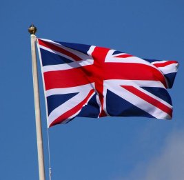 Sky: Великобритания разочаровалась провалом переговоров США и Ирана в Исламабаде