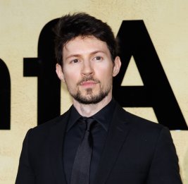 WhatsApp ответил на критику Дурова