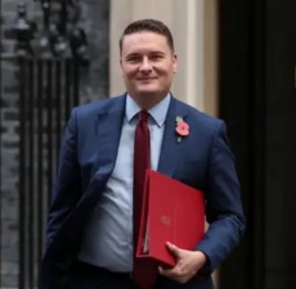 Министр: Британия разочарована провалом переговоров США и Ирана в Исламабаде