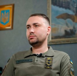 Буданов не исключил очередной обмен пленными между Украиной и РФ