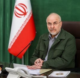 Зеркальный ответ